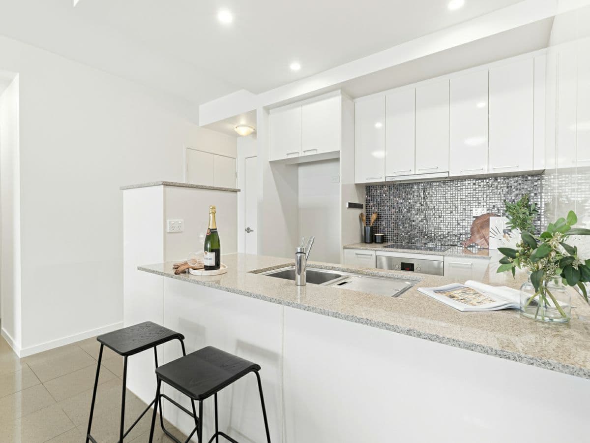 404/174-180 Grafton Street, CAIRNS CITY, Cairns City - Thumbnail 5