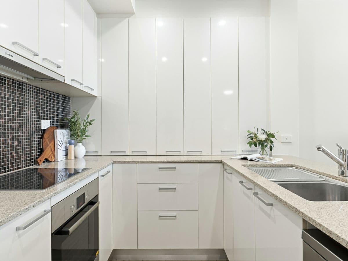 404/174-180 Grafton Street, CAIRNS CITY, Cairns City - Thumbnail 6