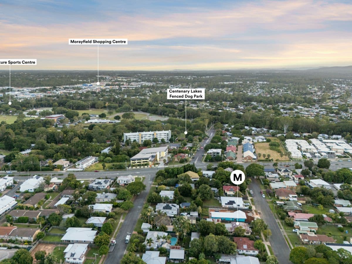 9 Newman Street, CABOOLTURE, Caboolture - Thumbnail 6
