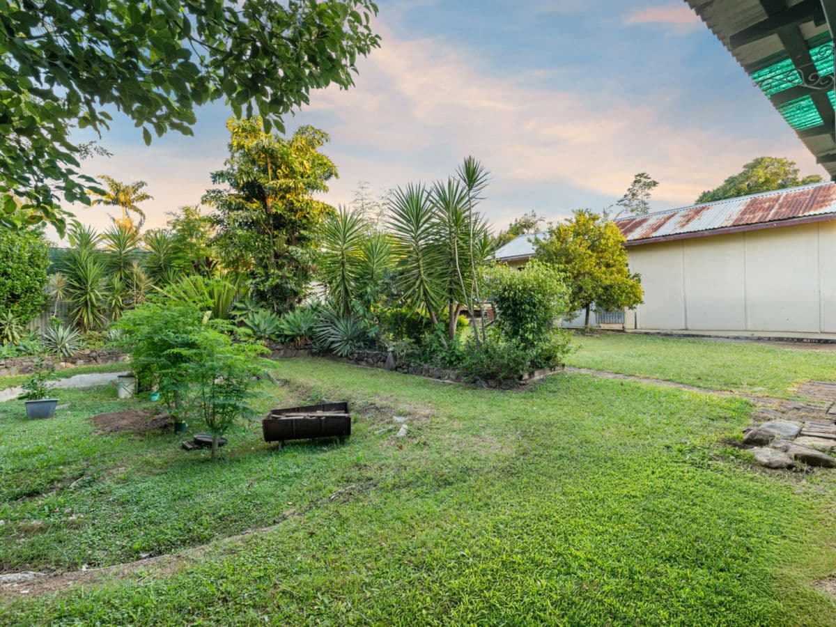 9 Newman Street, CABOOLTURE, Caboolture - Thumbnail 8