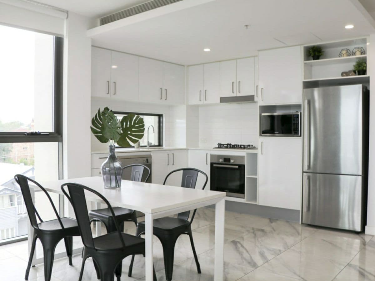 304/70-74 Carl Street, WOOLLOONGABBA, Woolloongabba - Image 1