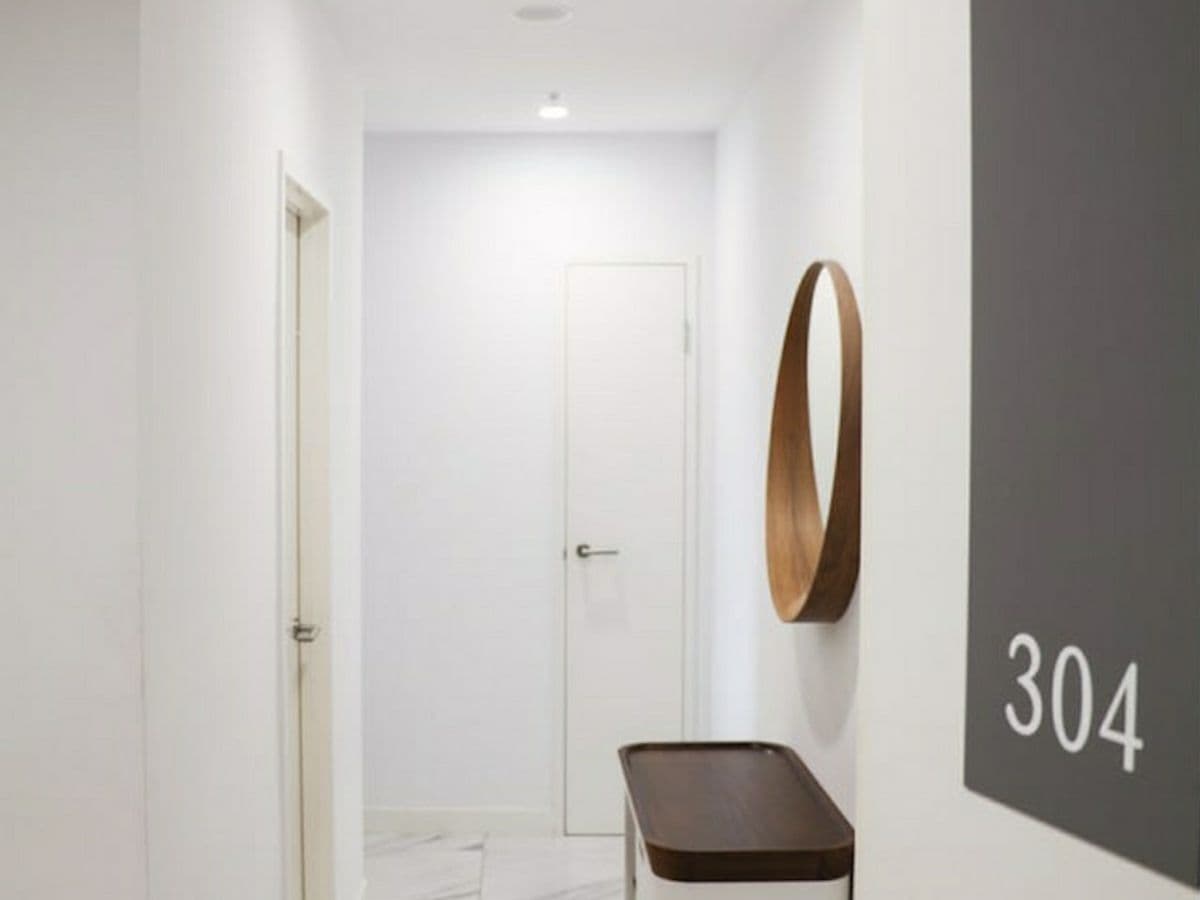 304/70-74 Carl Street, WOOLLOONGABBA, Woolloongabba - Thumbnail 6