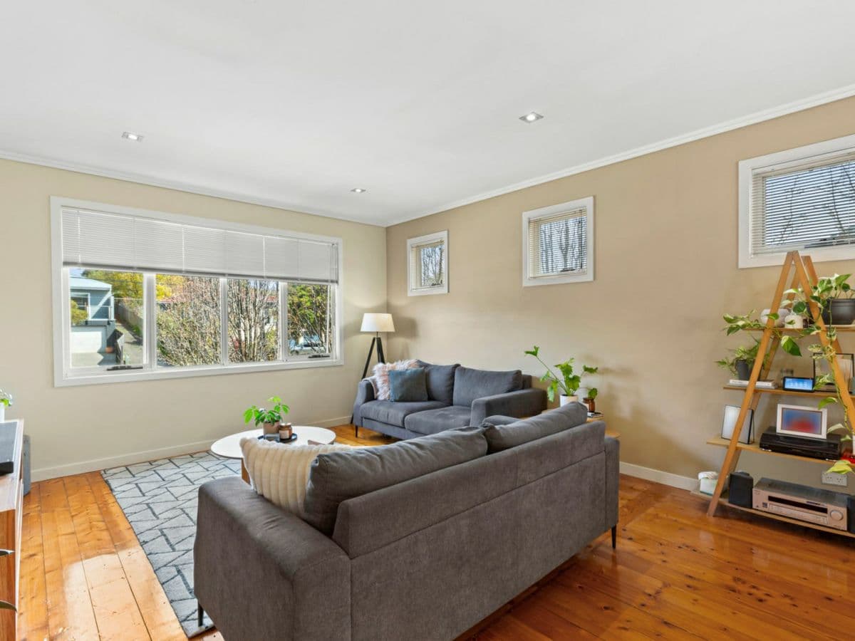 1/32 The Avenue, BELMONT, Belmont - Thumbnail 3