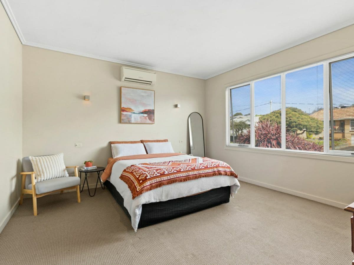 1/32 The Avenue, BELMONT, Belmont - Thumbnail 4