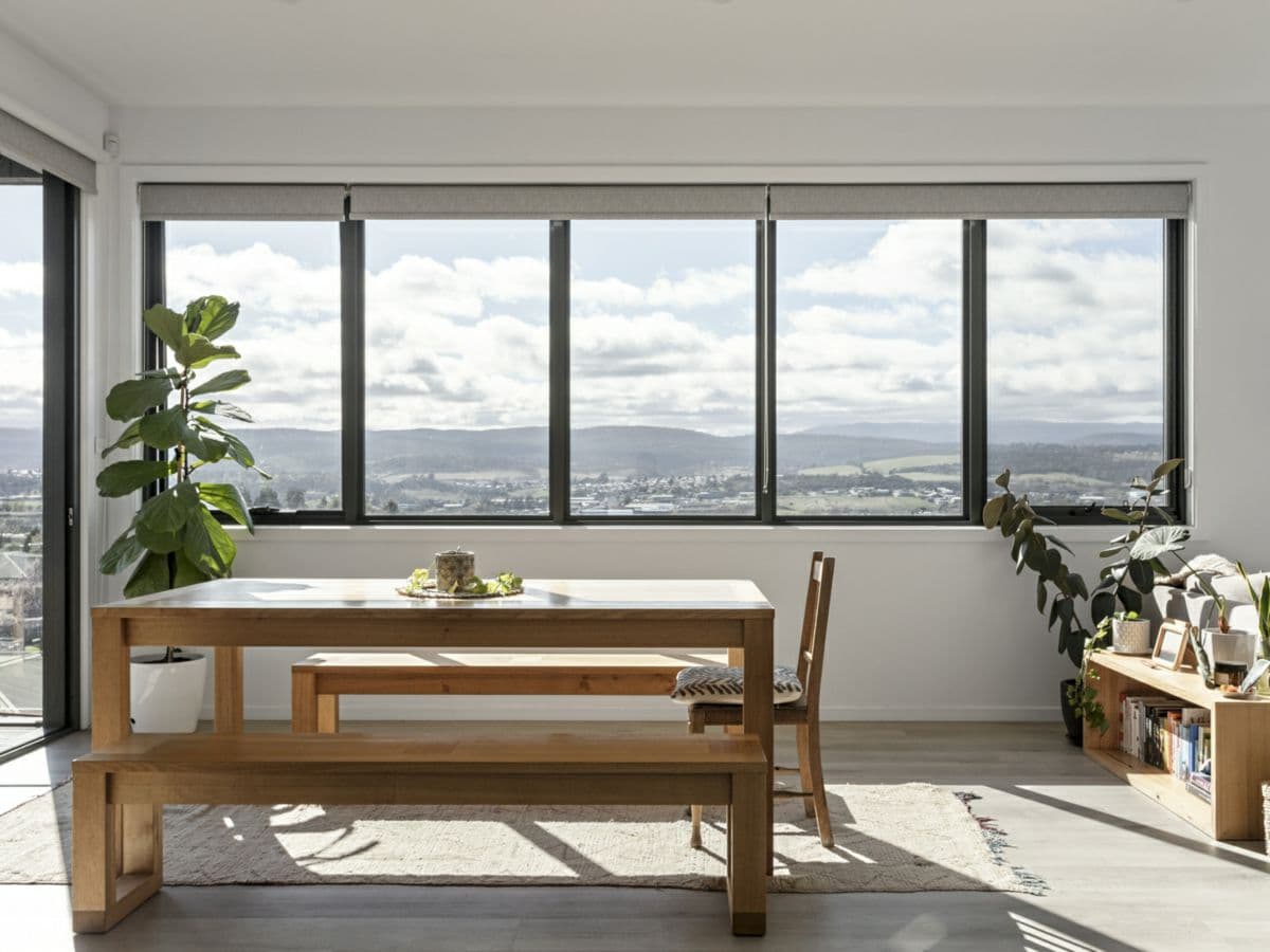 2/8 Roman Court, NEWSTEAD, Newstead - Image 1