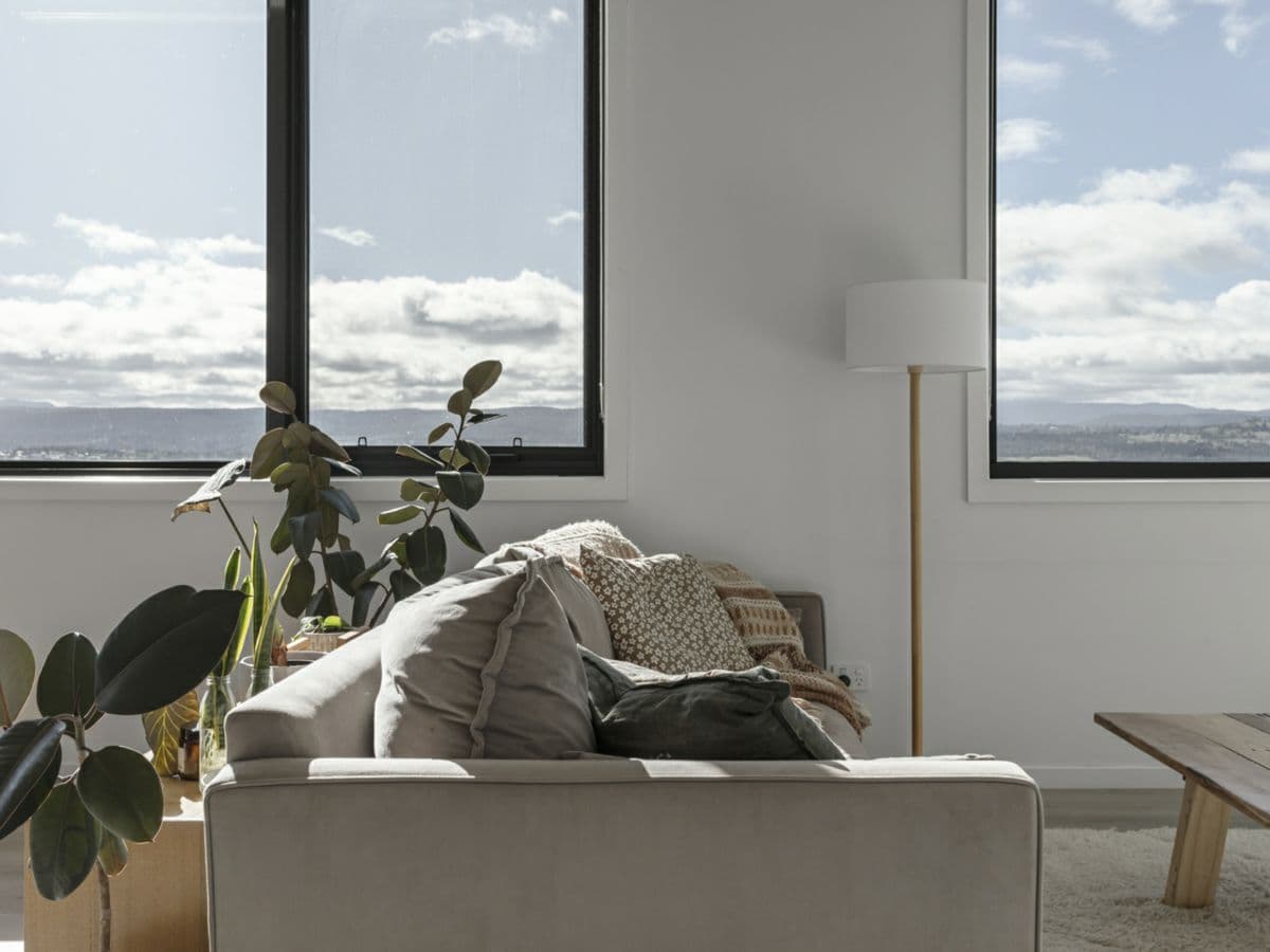 2/8 Roman Court, NEWSTEAD, Newstead - Thumbnail 6