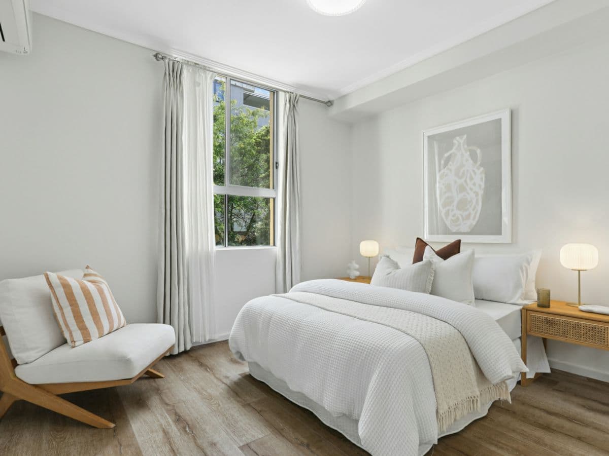 206/3 The Piazza, WENTWORTH POINT, Wentworth Point - Thumbnail 7