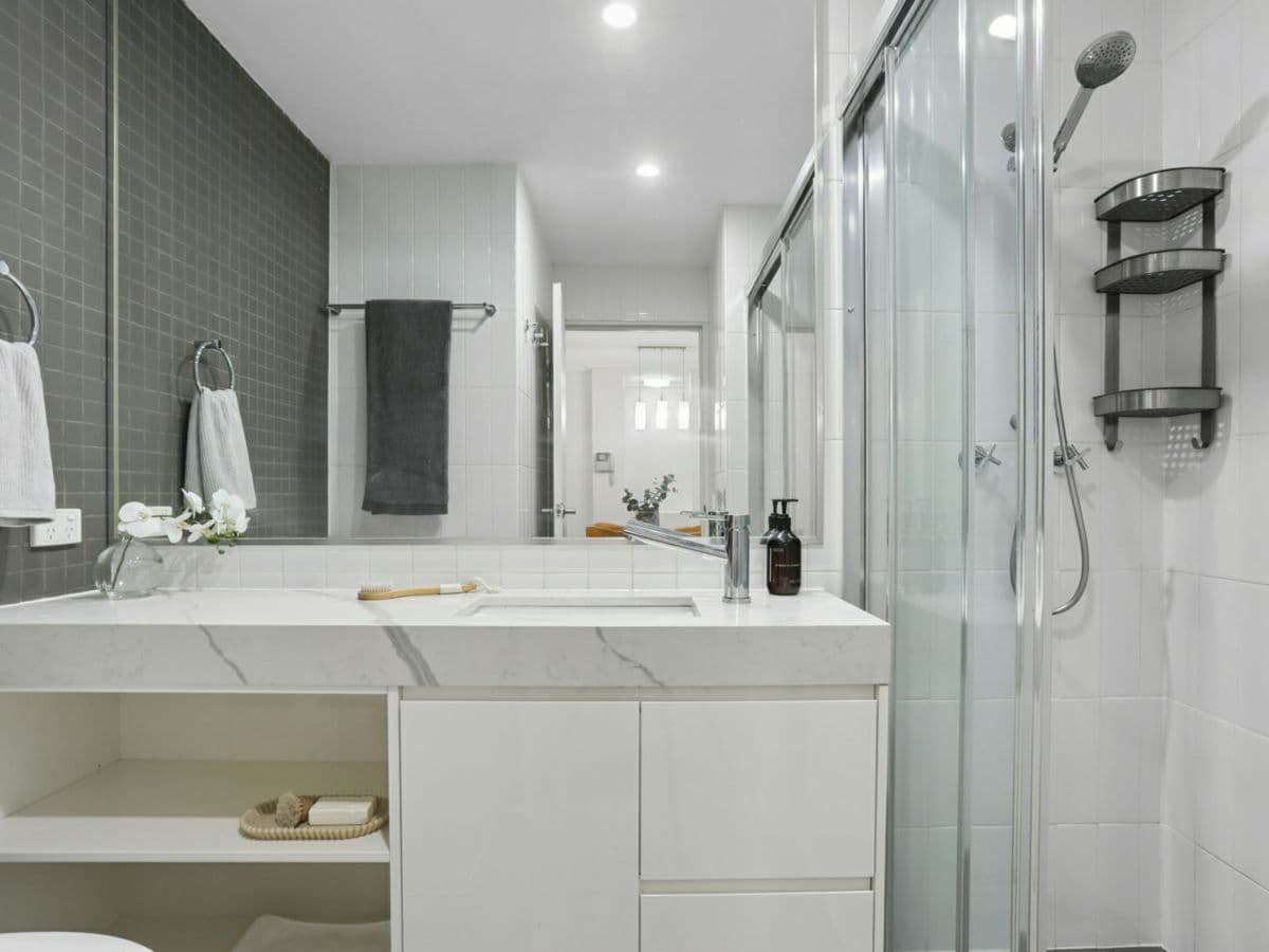 206/3 The Piazza, WENTWORTH POINT, Wentworth Point - Thumbnail 8