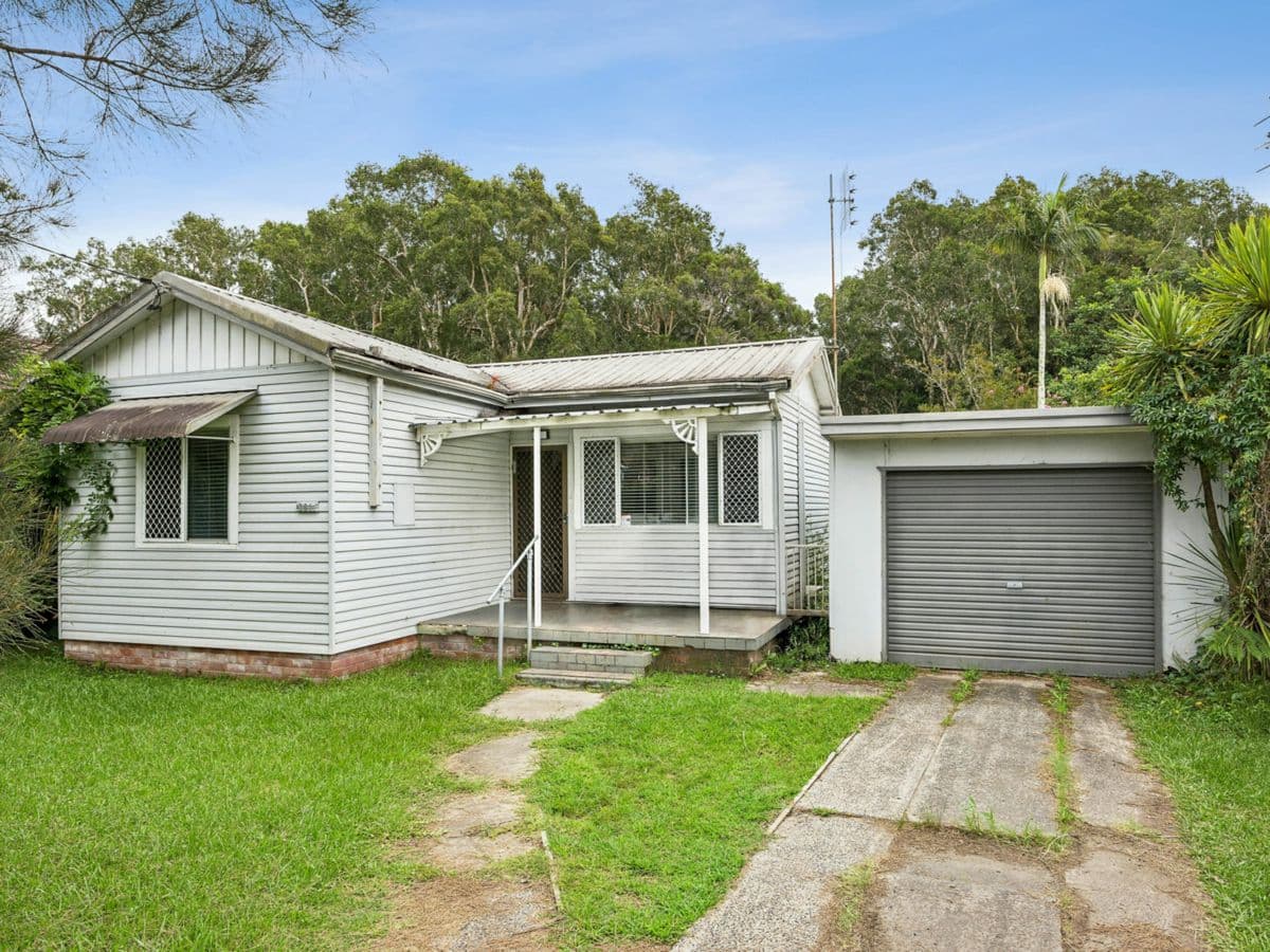 361 Tuggerawong Road, TUGGERAWONG, Tuggerawong - Thumbnail 3