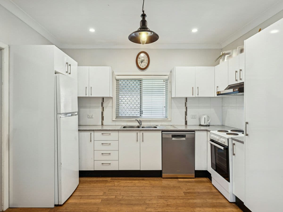 361 Tuggerawong Road, TUGGERAWONG, Tuggerawong - Thumbnail 4