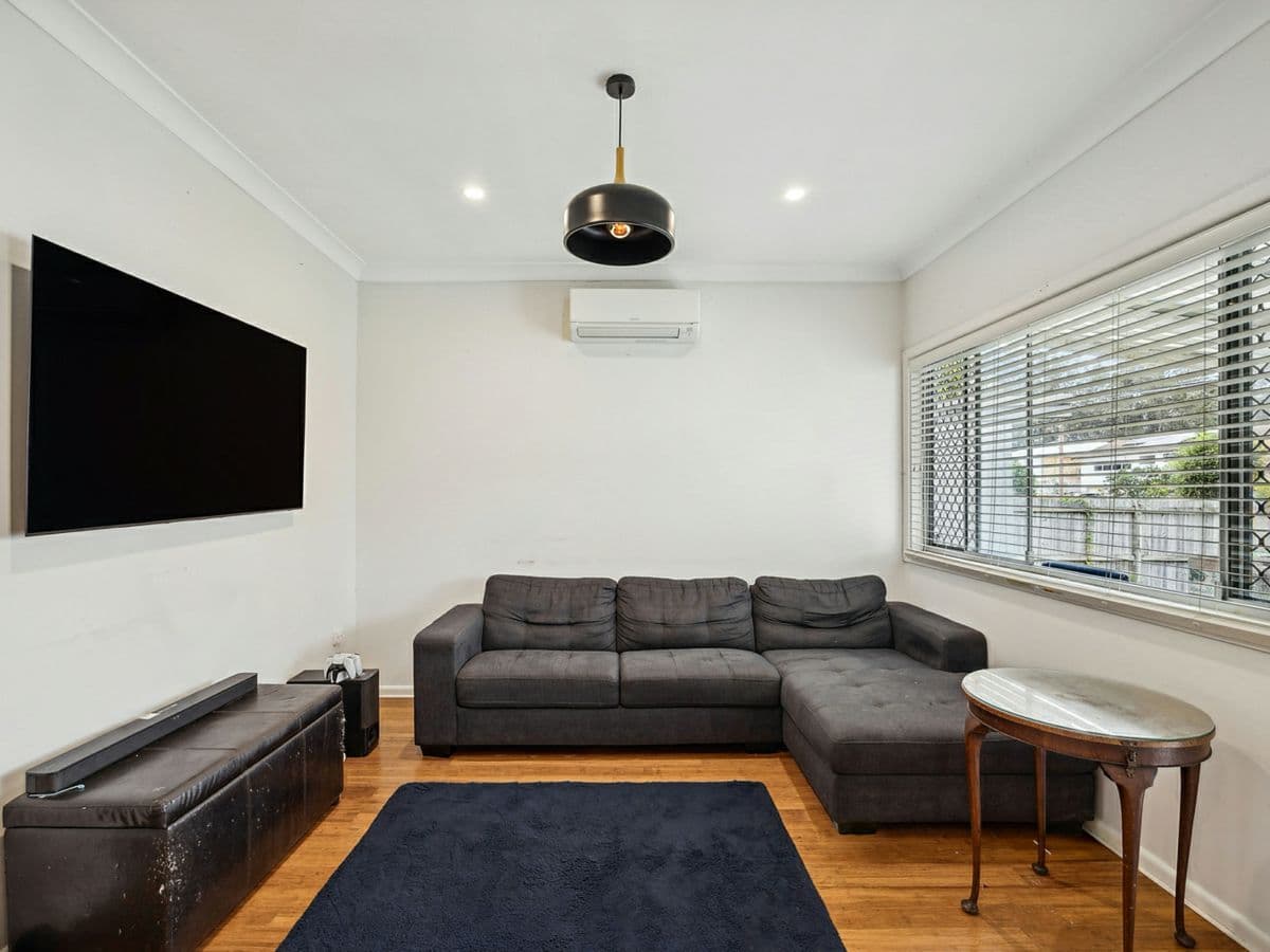 361 Tuggerawong Road, TUGGERAWONG, Tuggerawong - Thumbnail 5