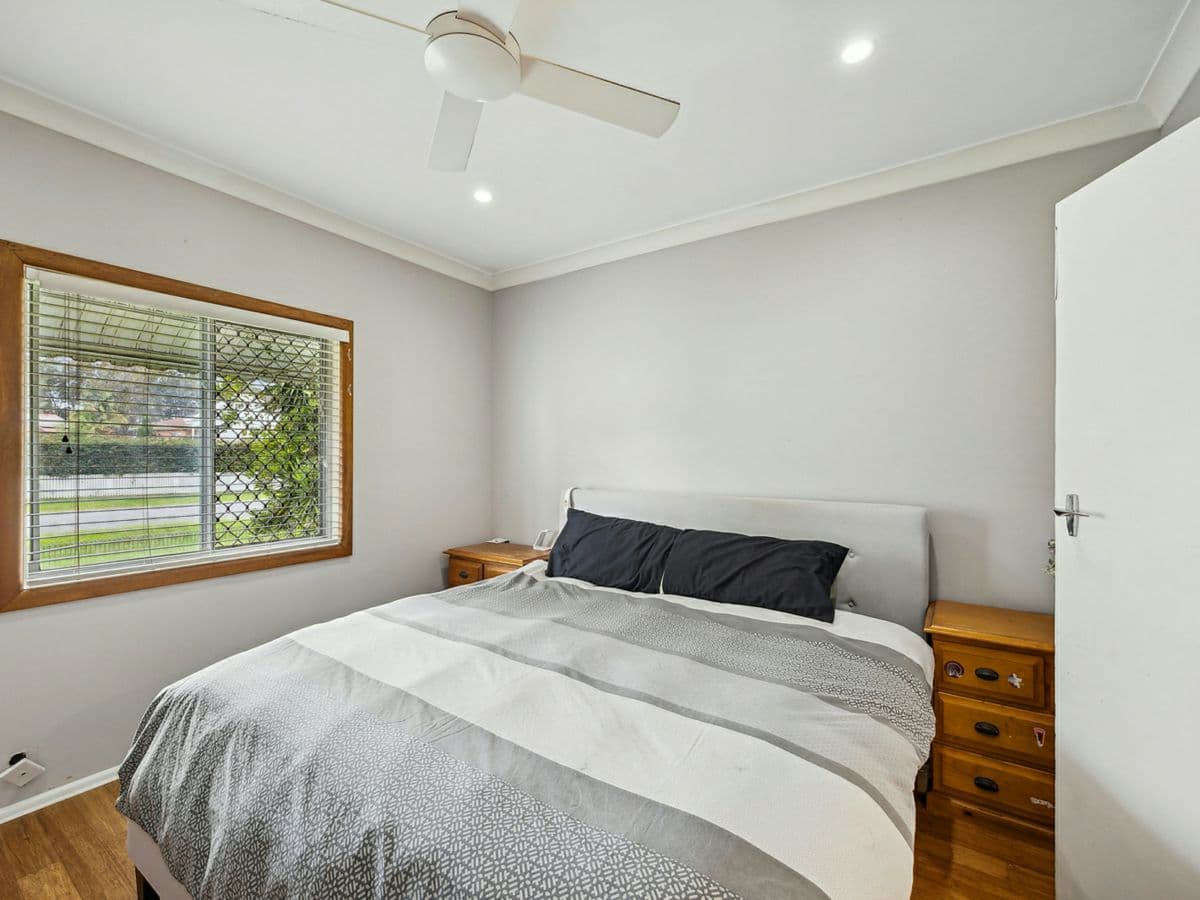 361 Tuggerawong Road, TUGGERAWONG, Tuggerawong - Thumbnail 6