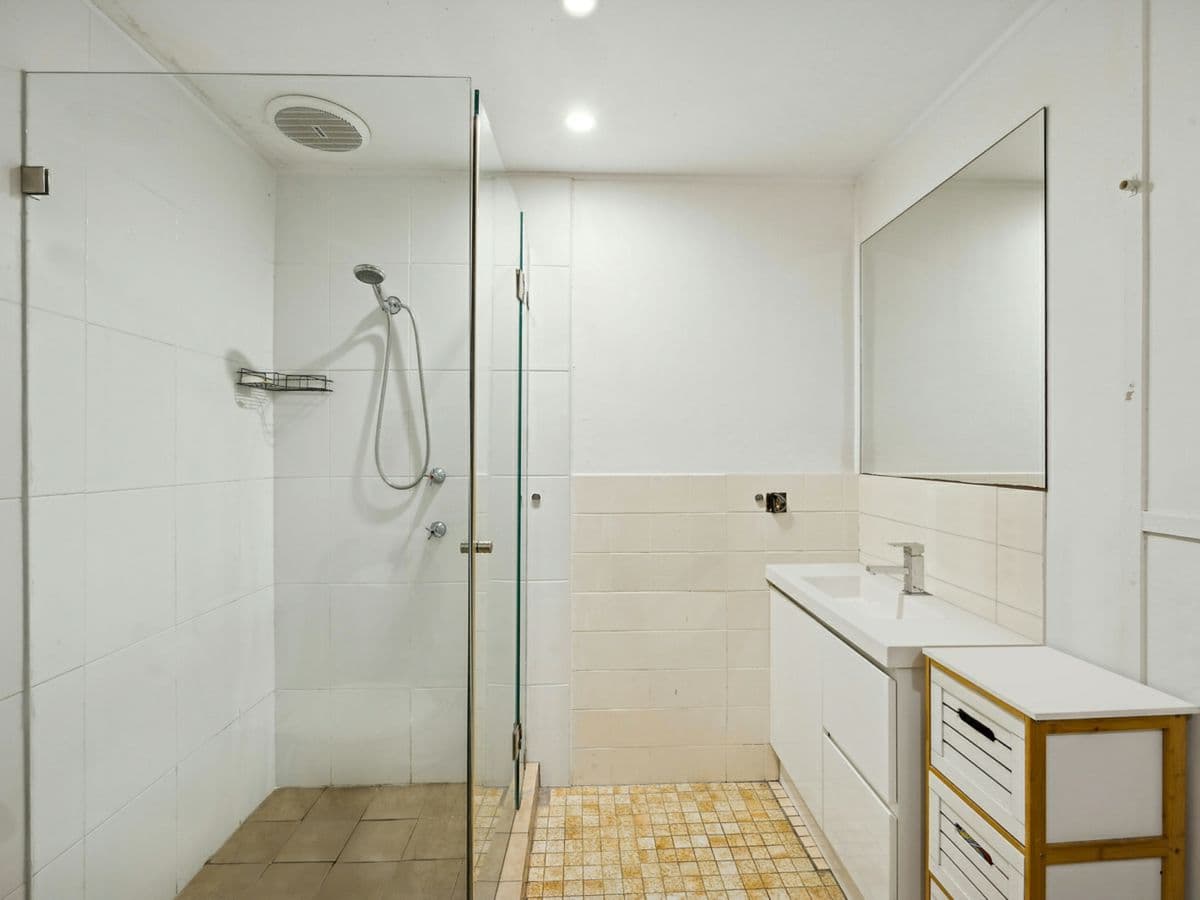 361 Tuggerawong Road, TUGGERAWONG, Tuggerawong - Thumbnail 7