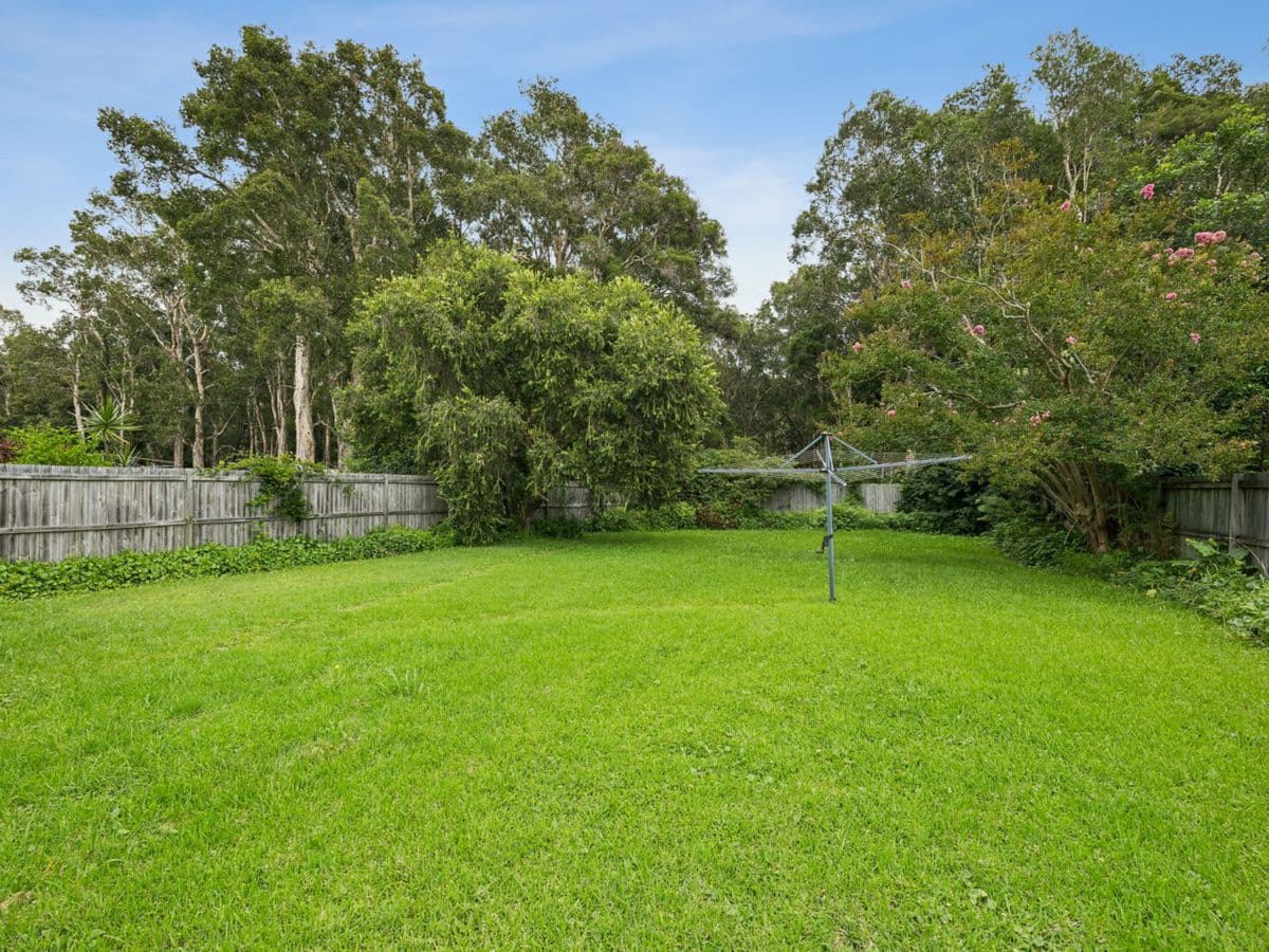 361 Tuggerawong Road, TUGGERAWONG, Tuggerawong - Thumbnail 8