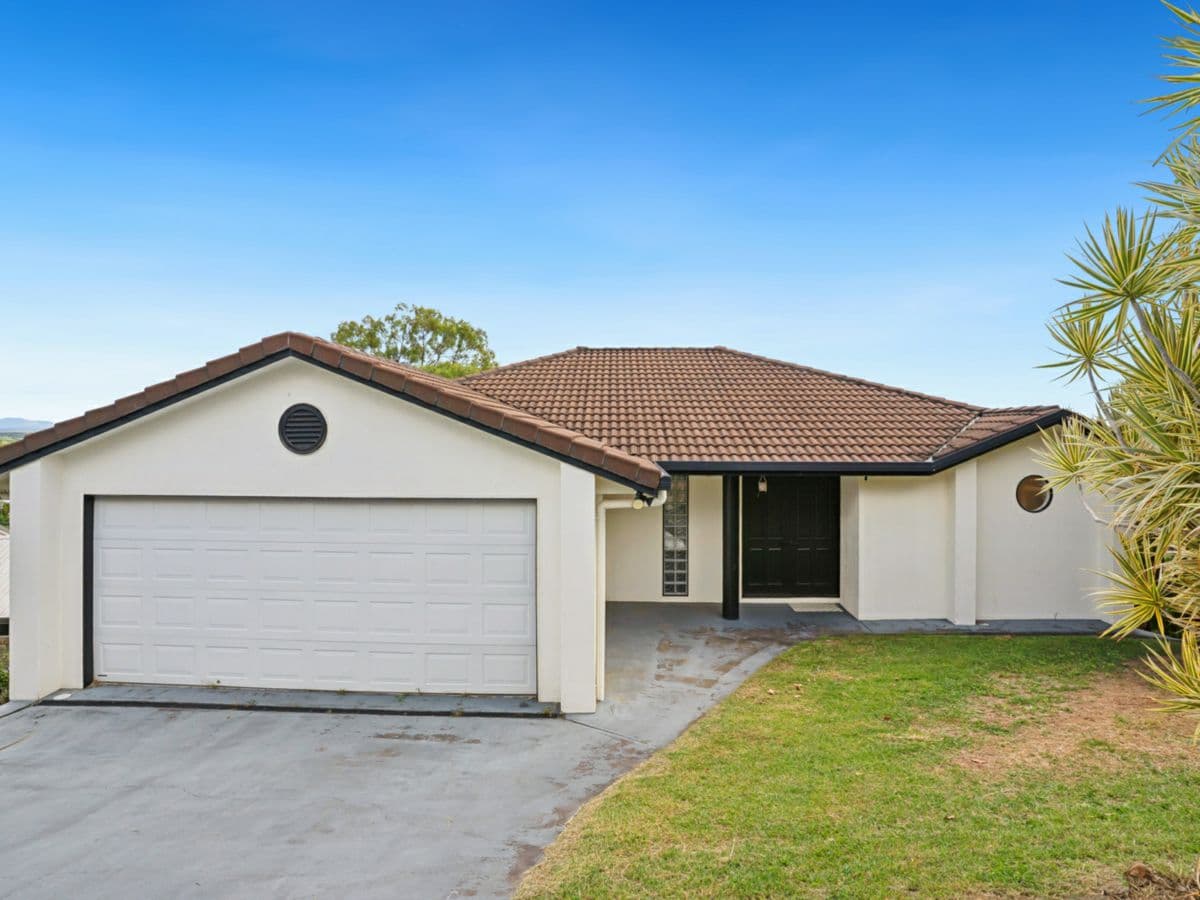 19 Forbes Avenue, FRENCHVILLE, Frenchville - Image 1