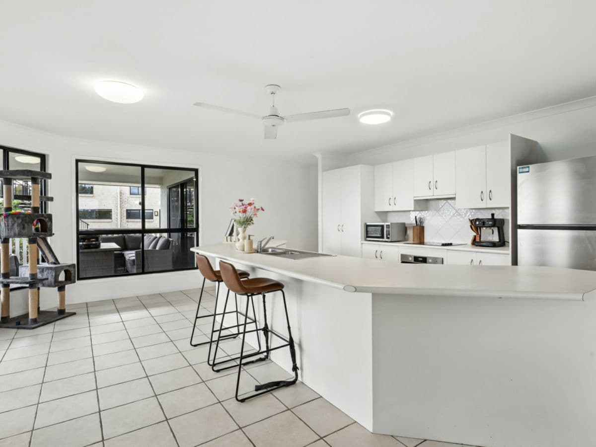 19 Forbes Avenue, FRENCHVILLE, Frenchville - Thumbnail 2