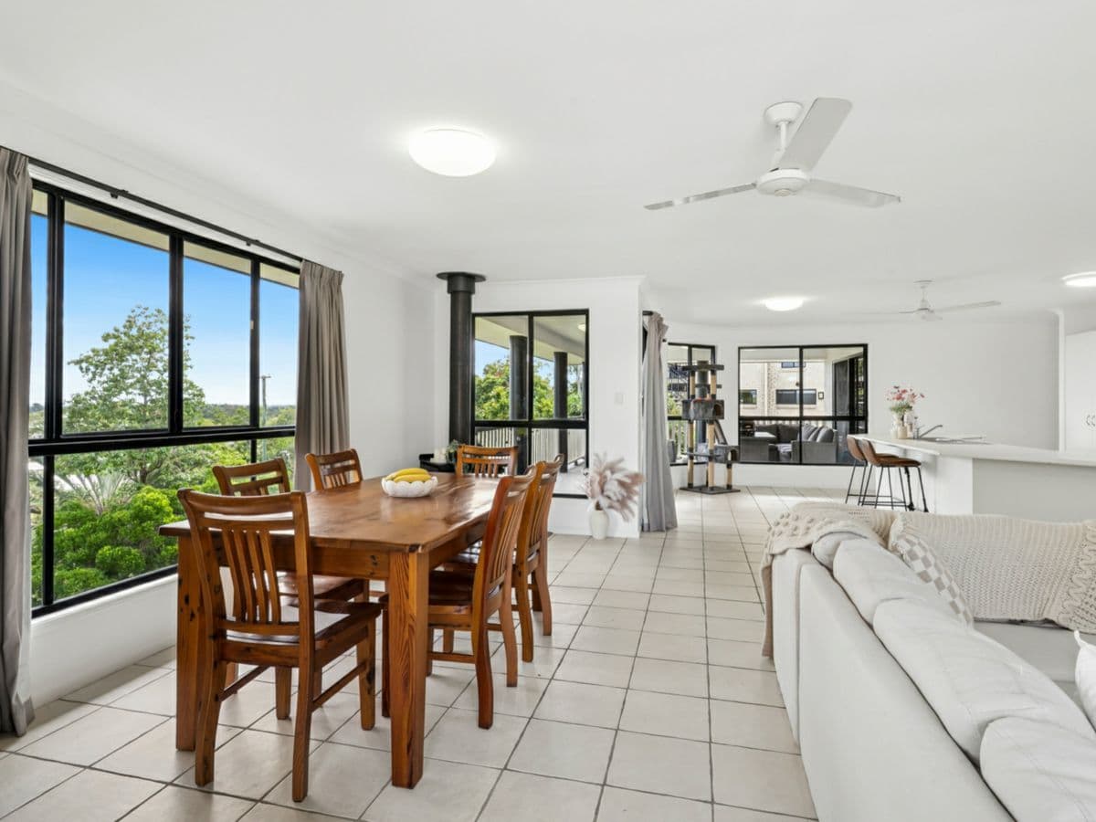 19 Forbes Avenue, FRENCHVILLE, Frenchville - Thumbnail 3
