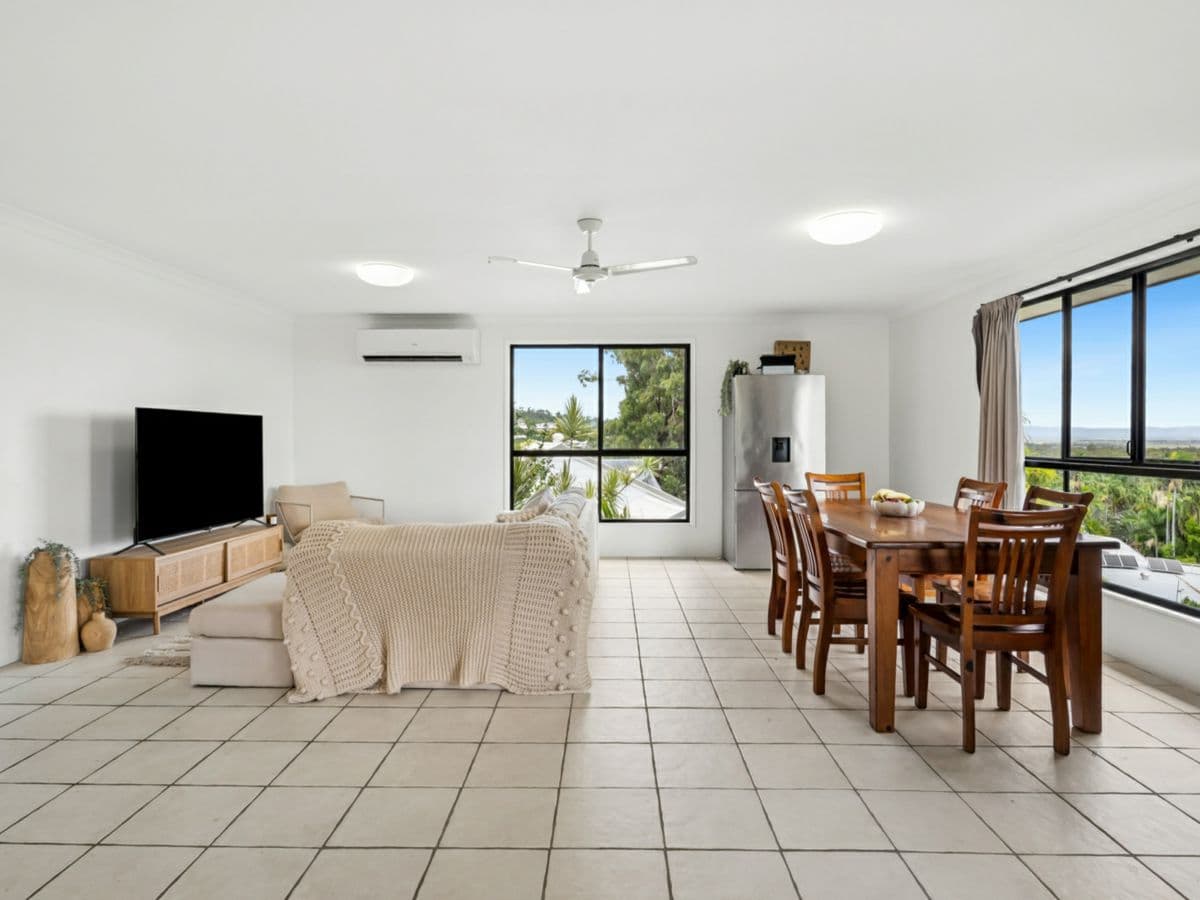 19 Forbes Avenue, FRENCHVILLE, Frenchville - Thumbnail 4