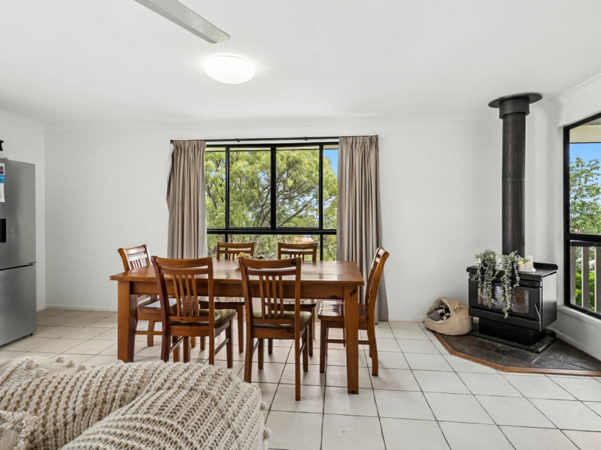 19 Forbes Avenue, FRENCHVILLE, Frenchville - Thumbnail 5