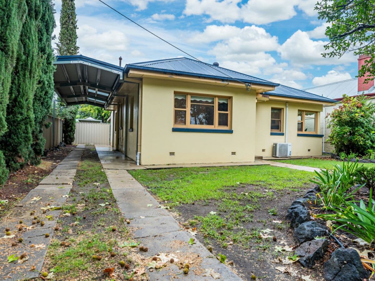 524 Guinea Street, ALBURY, Albury - Thumbnail 2