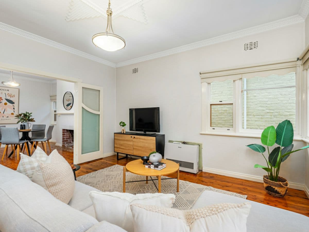 524 Guinea Street, ALBURY, Albury - Thumbnail 3