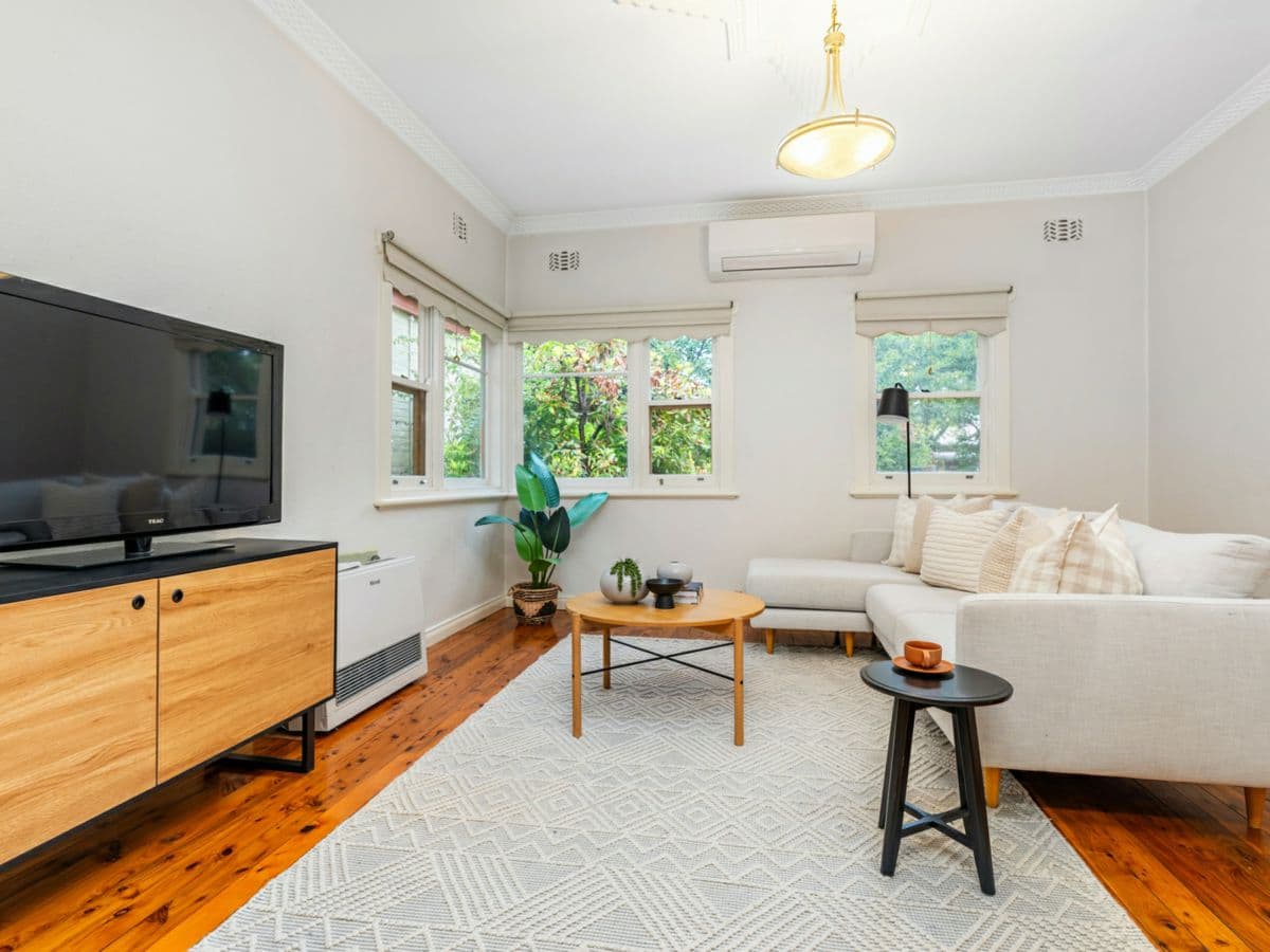 524 Guinea Street, ALBURY, Albury - Thumbnail 4