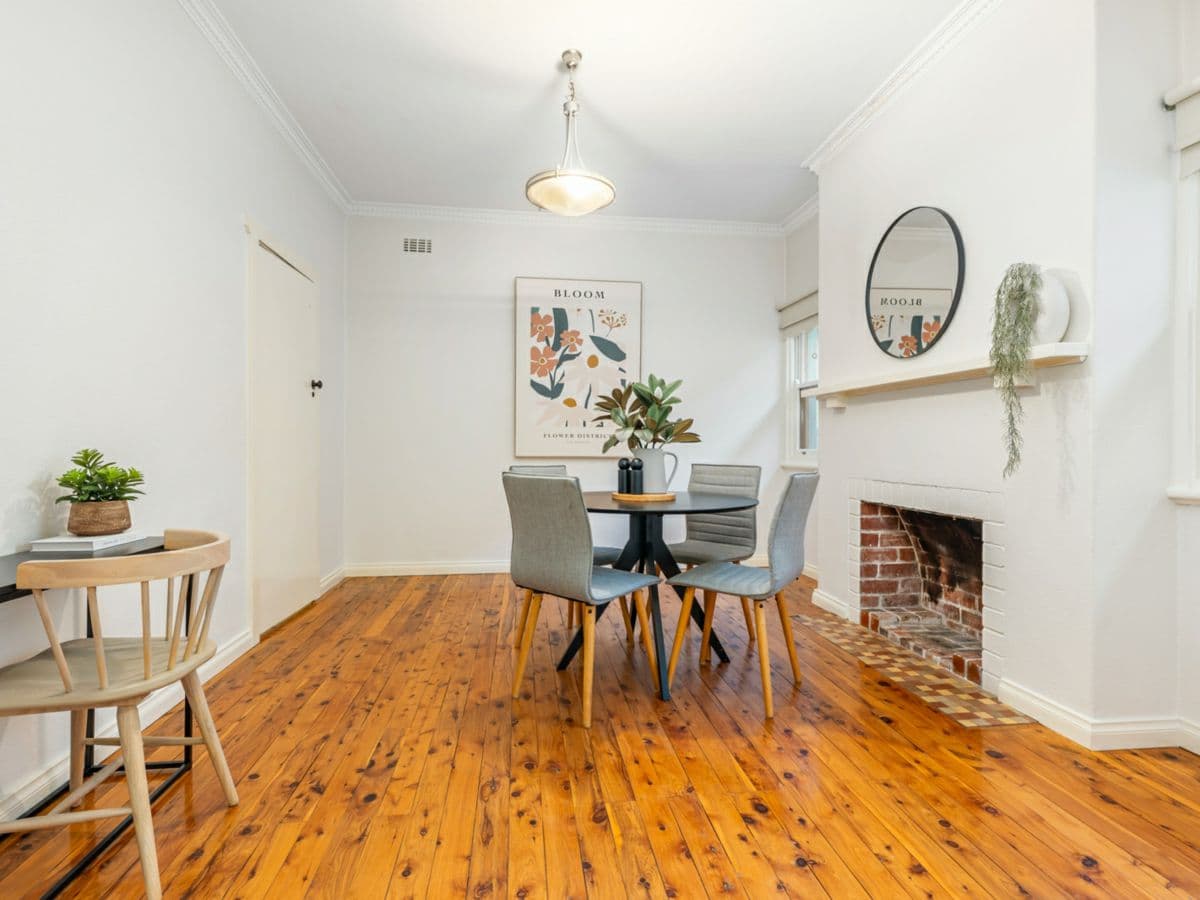 524 Guinea Street, ALBURY, Albury - Thumbnail 5