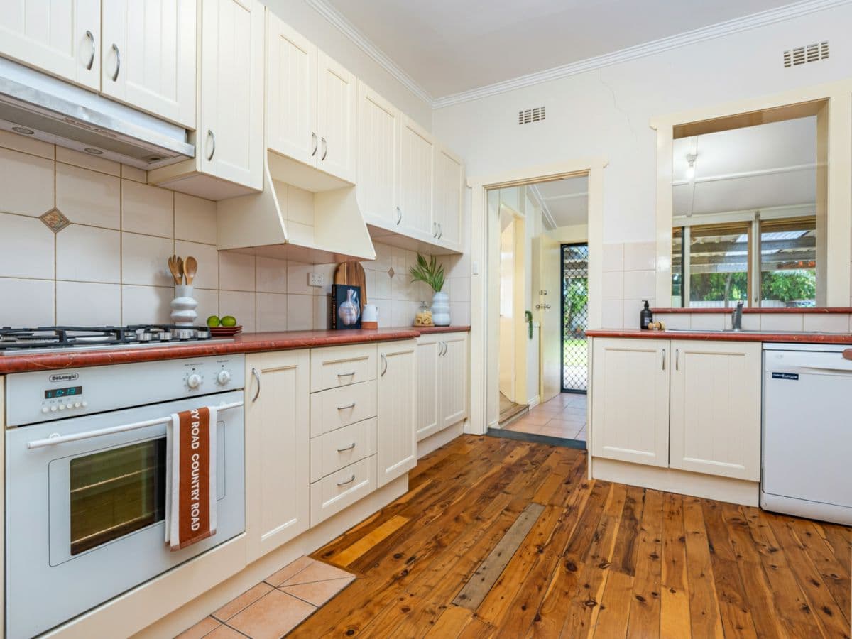 524 Guinea Street, ALBURY, Albury - Thumbnail 6