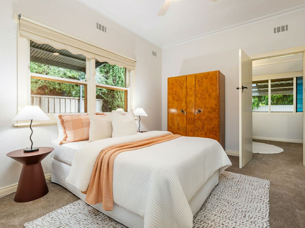 524 Guinea Street, ALBURY, Albury - Thumbnail 7