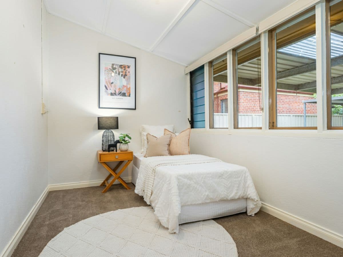 524 Guinea Street, ALBURY, Albury - Thumbnail 8