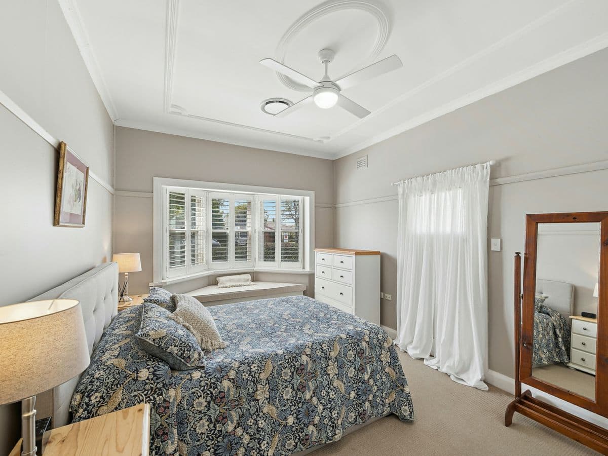 12 Lewis Street, MUDGEE, Mudgee - Thumbnail 2