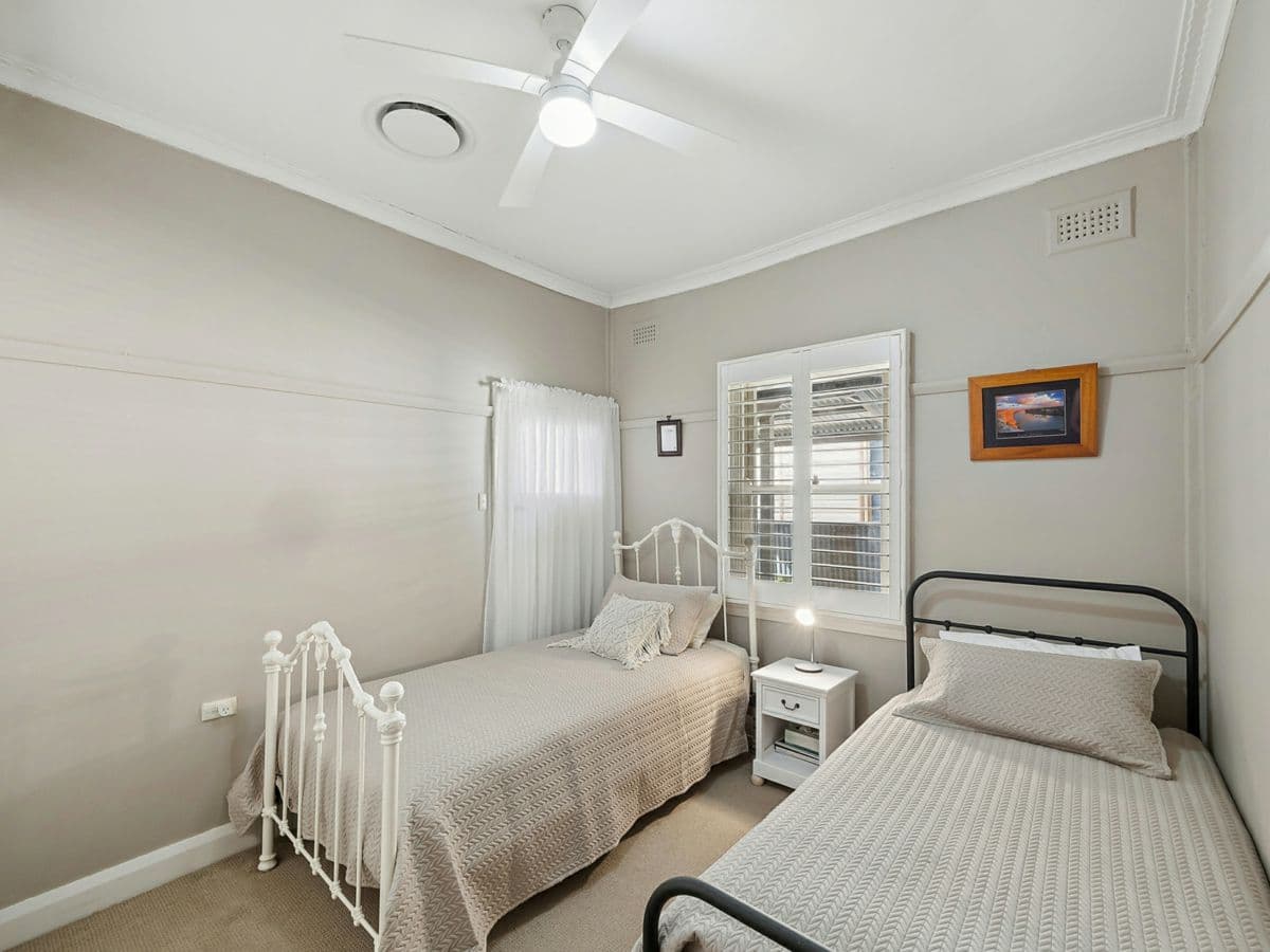 12 Lewis Street, MUDGEE, Mudgee - Thumbnail 3