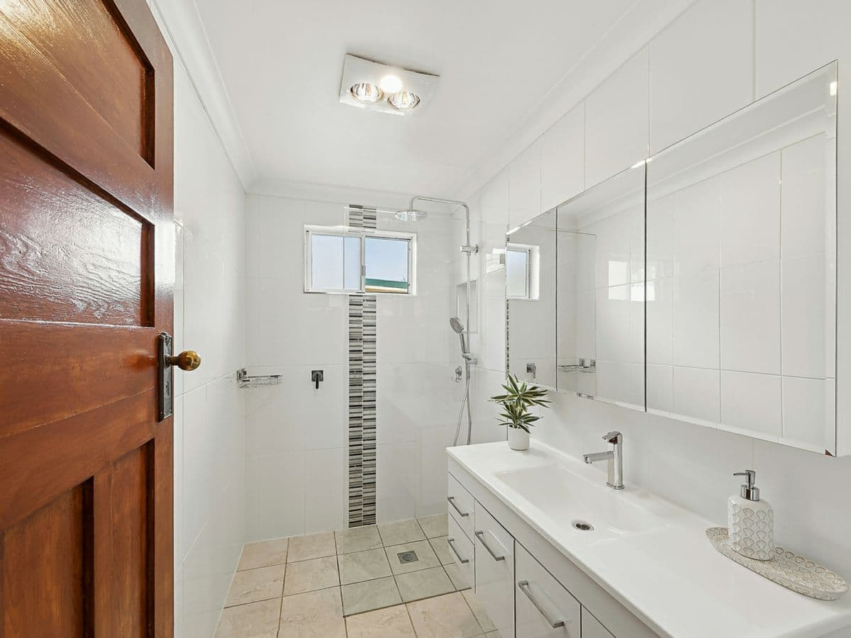 12 Lewis Street, MUDGEE, Mudgee - Thumbnail 4