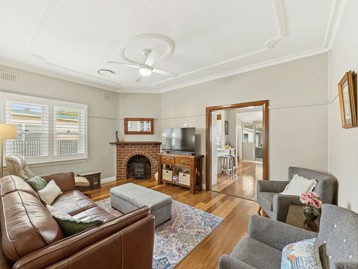 12 Lewis Street, MUDGEE, Mudgee - Thumbnail 5