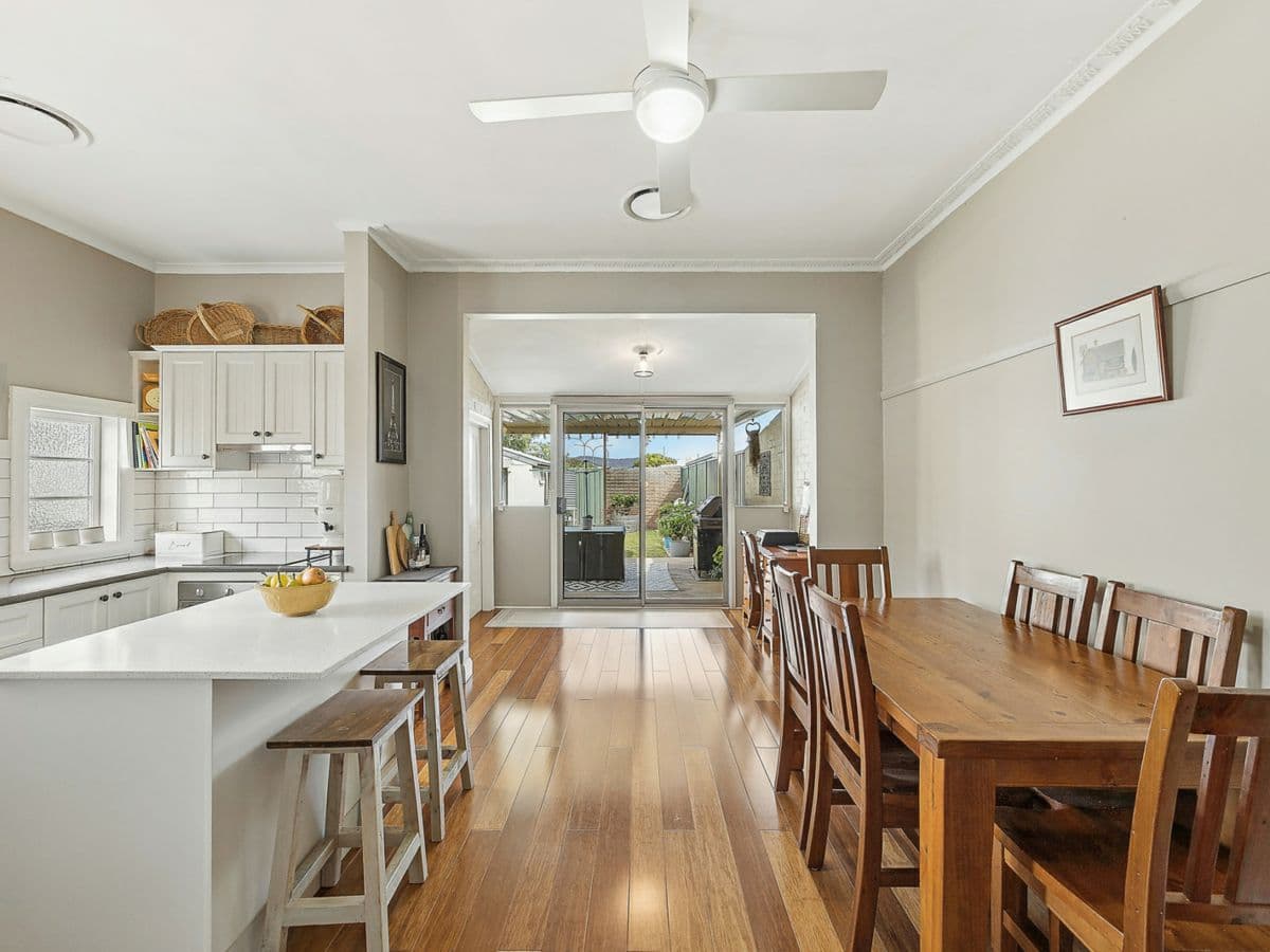 12 Lewis Street, MUDGEE, Mudgee - Thumbnail 6