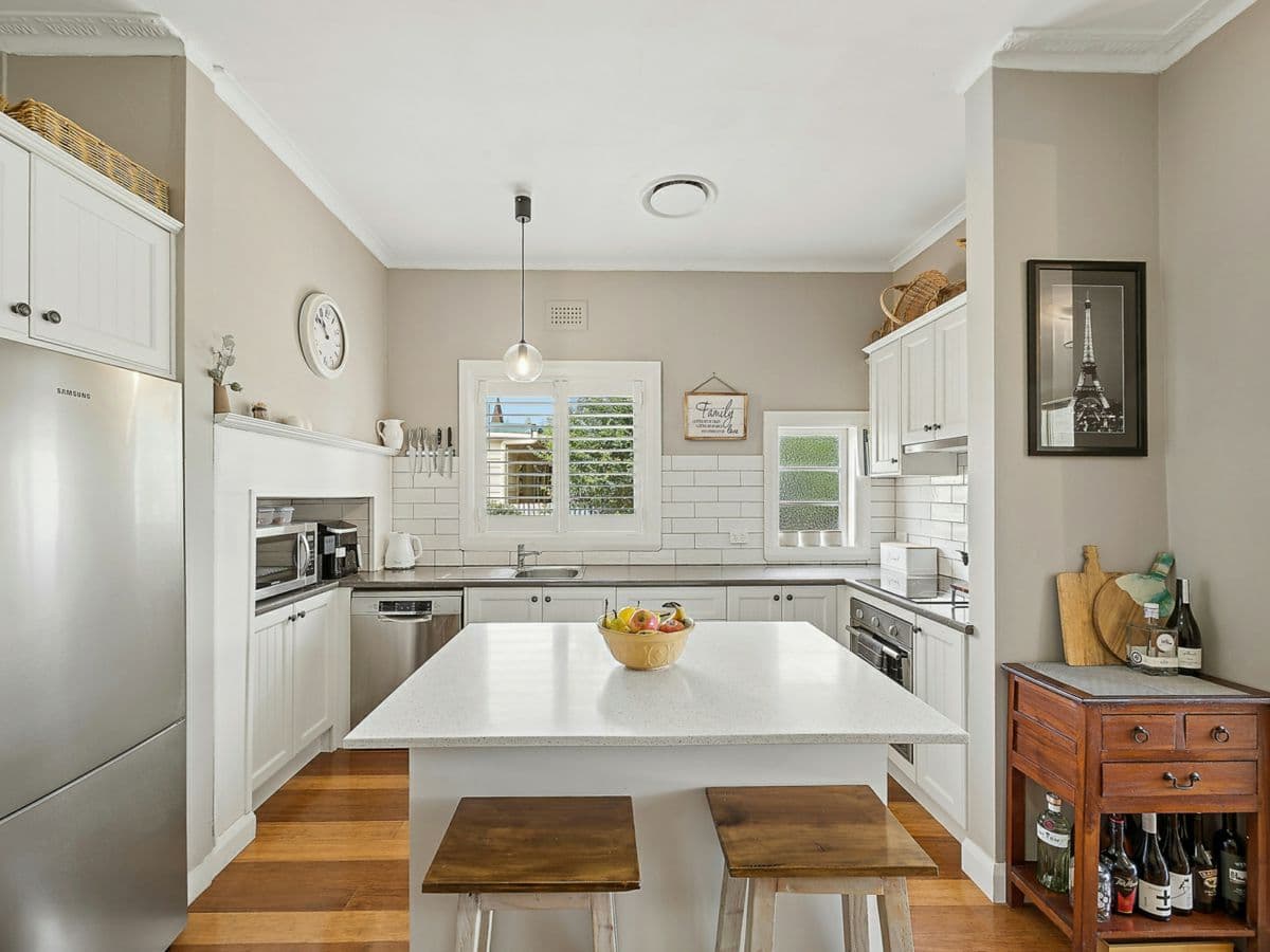 12 Lewis Street, MUDGEE, Mudgee - Thumbnail 7