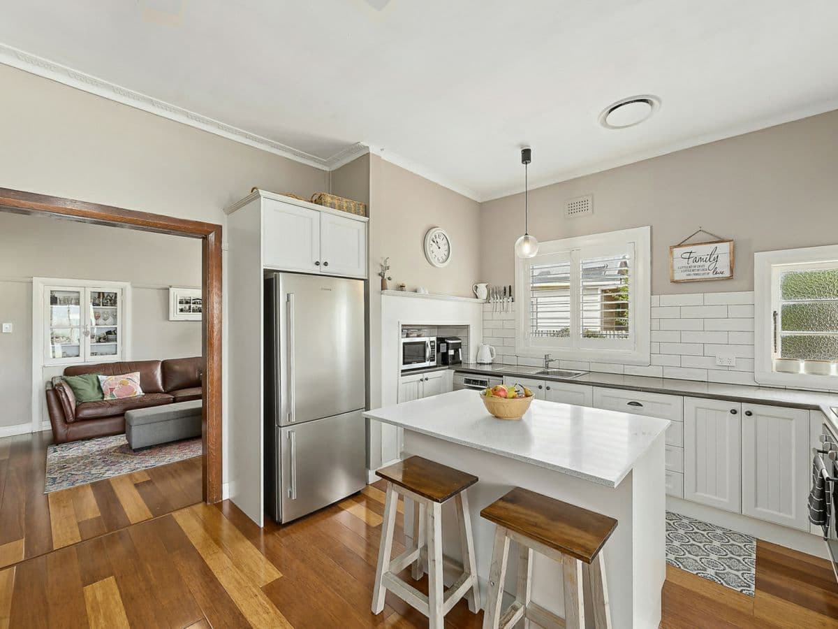 12 Lewis Street, MUDGEE, Mudgee - Thumbnail 8