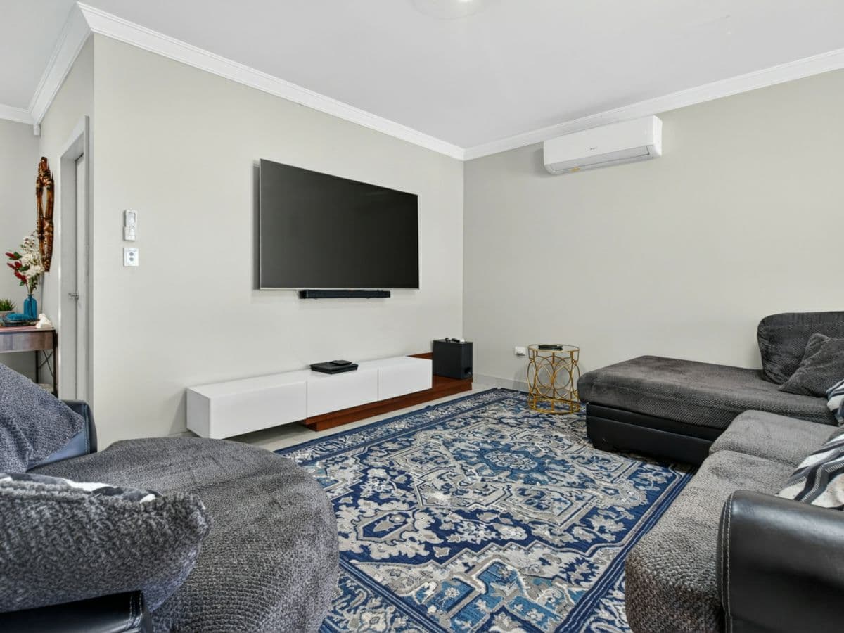 5/86 Jersey Road, SOUTH WENTWORTHVILLE, South Wentworthville - Thumbnail 2