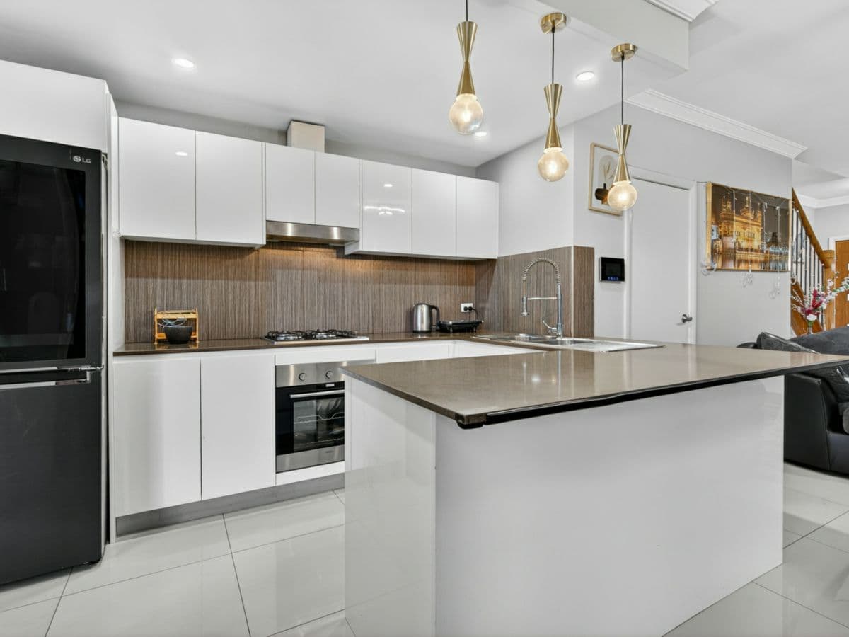 5/86 Jersey Road, SOUTH WENTWORTHVILLE, South Wentworthville - Thumbnail 3