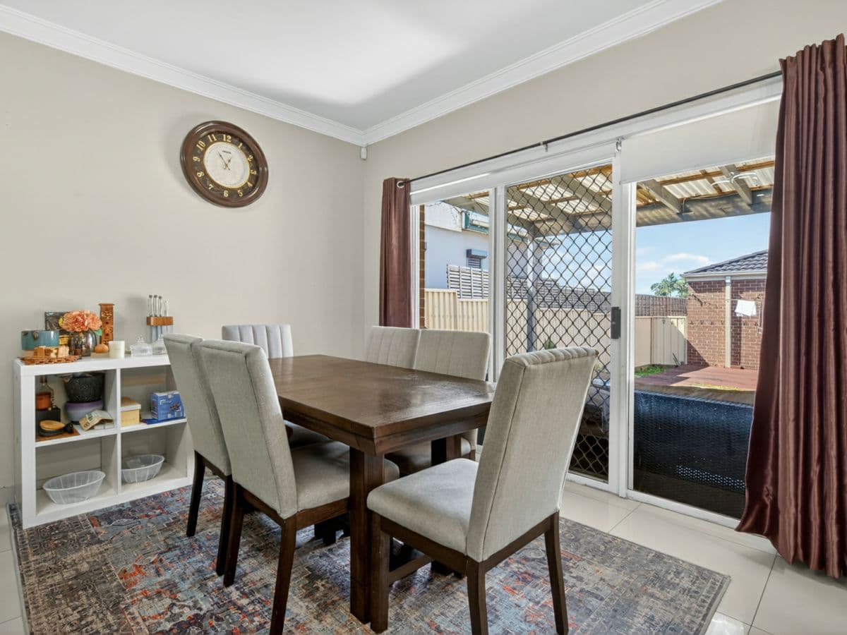 5/86 Jersey Road, SOUTH WENTWORTHVILLE, South Wentworthville - Thumbnail 5