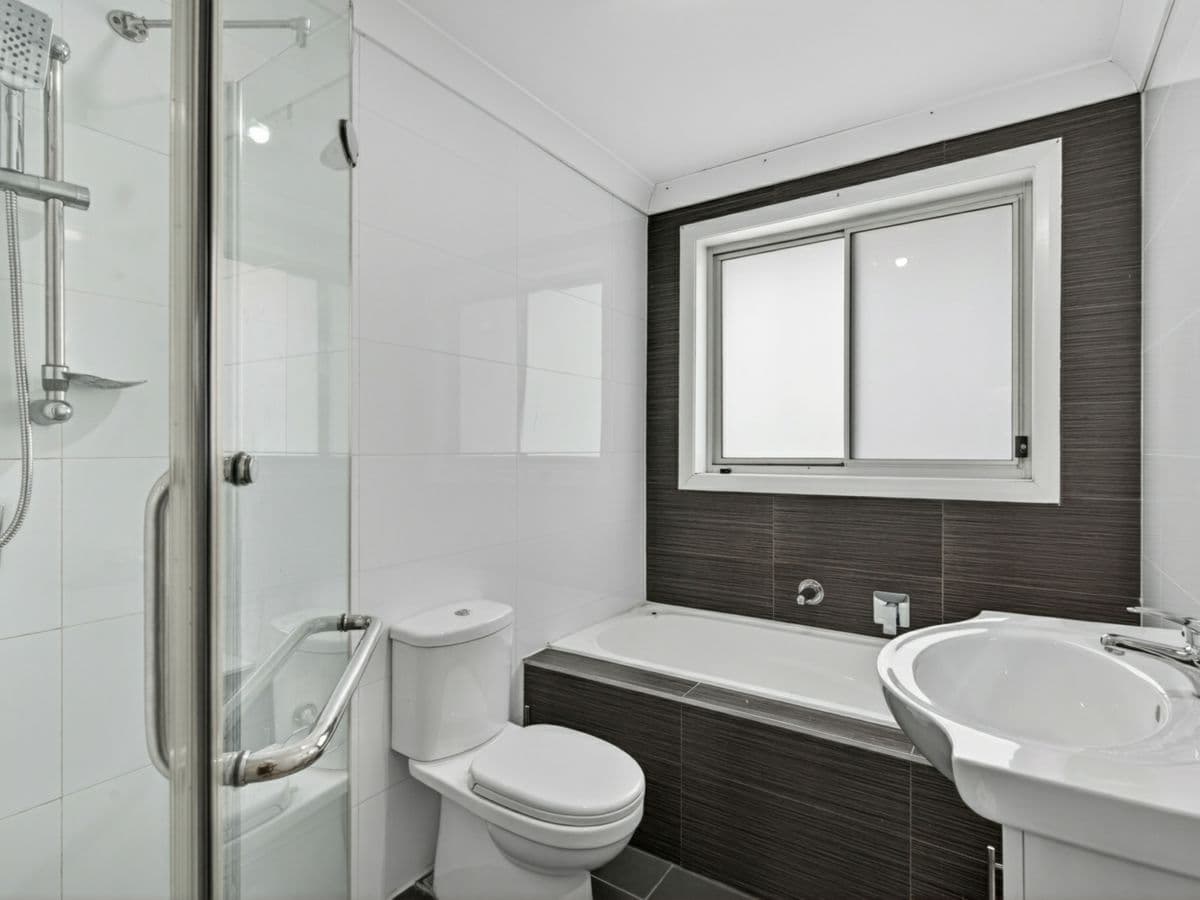 5/86 Jersey Road, SOUTH WENTWORTHVILLE, South Wentworthville - Thumbnail 6