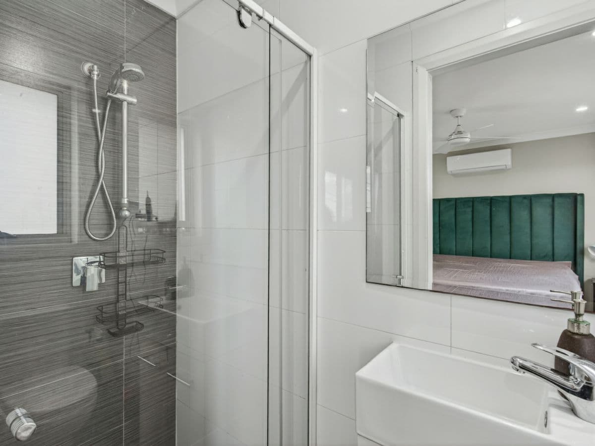 5/86 Jersey Road, SOUTH WENTWORTHVILLE, South Wentworthville - Thumbnail 7