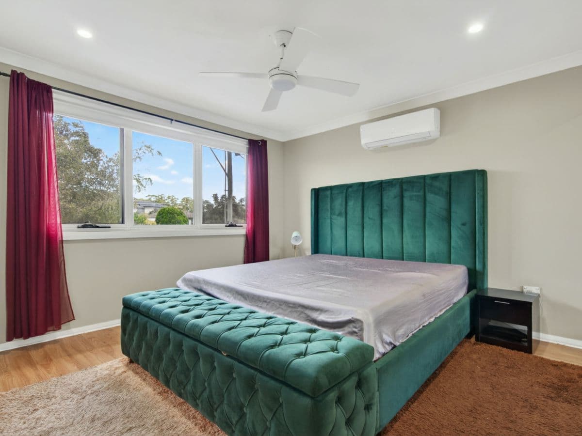 5/86 Jersey Road, SOUTH WENTWORTHVILLE, South Wentworthville - Thumbnail 8