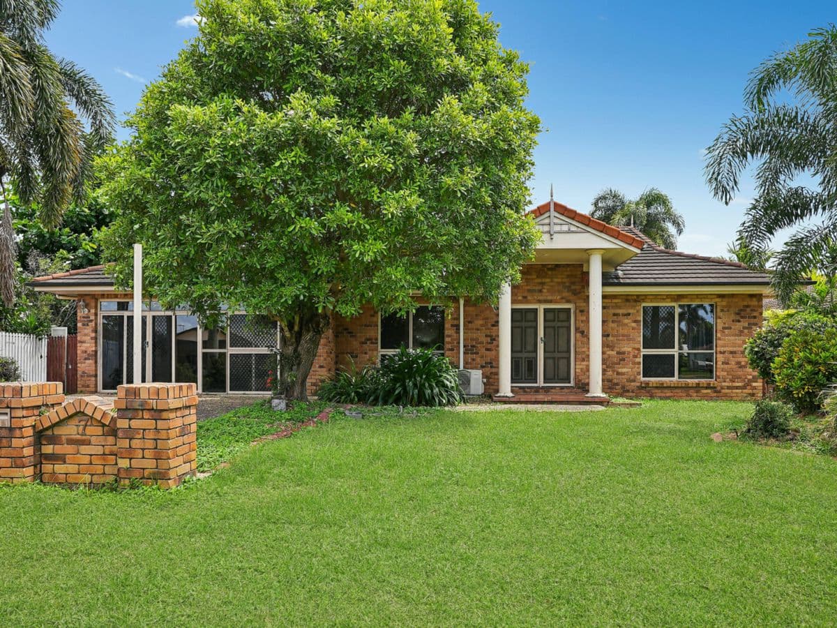 7 Kamaran Court, ANNANDALE, Annandale - Thumbnail 4