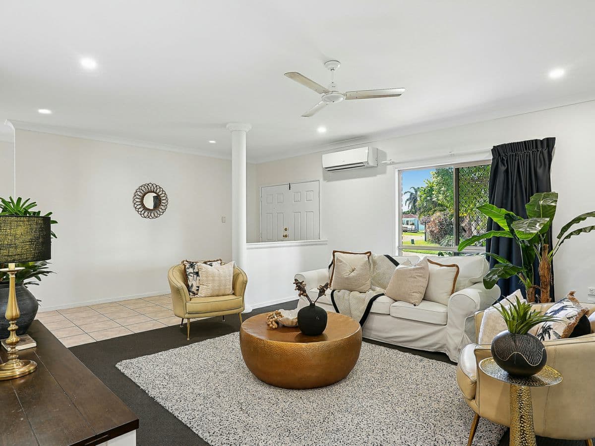 7 Kamaran Court, ANNANDALE, Annandale - Thumbnail 5