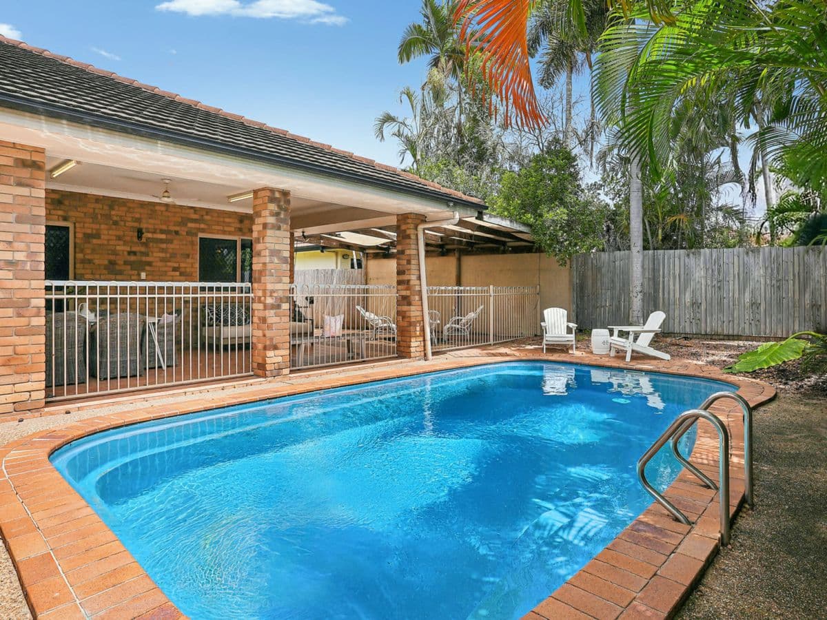 7 Kamaran Court, ANNANDALE, Annandale - Thumbnail 6