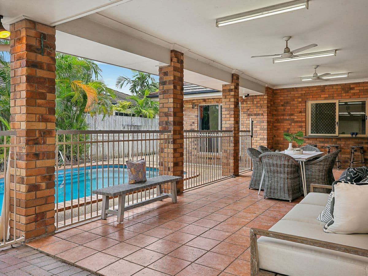 7 Kamaran Court, ANNANDALE, Annandale - Thumbnail 7
