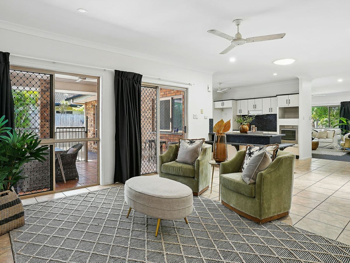 7 Kamaran Court, ANNANDALE, Annandale - Thumbnail 8