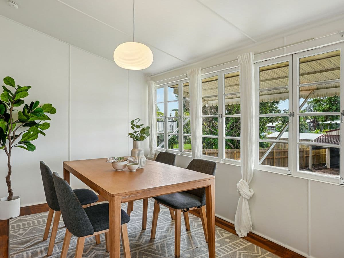 2A William Street, WEST END, West End - Thumbnail 3