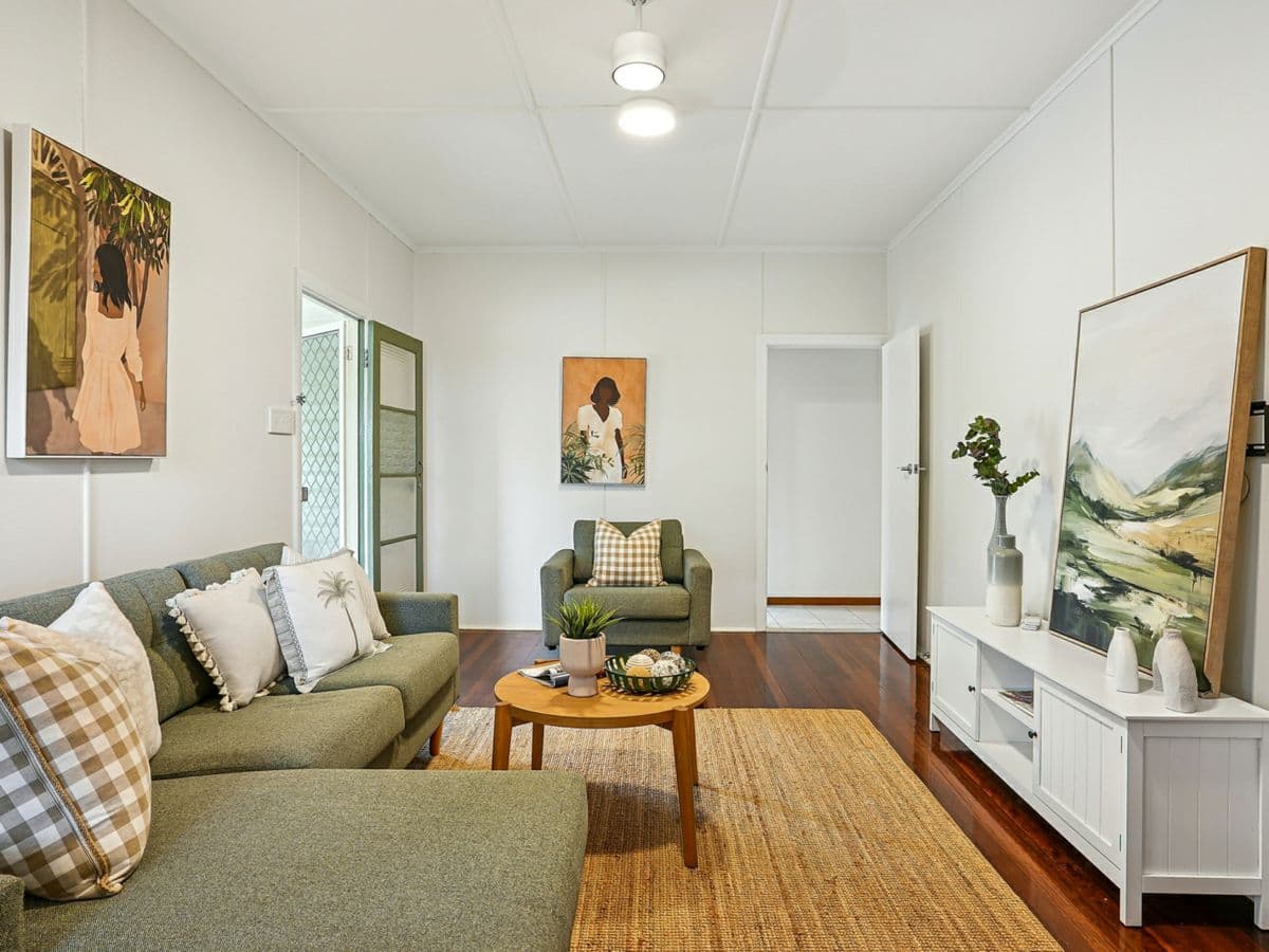 2A William Street, WEST END, West End - Thumbnail 4